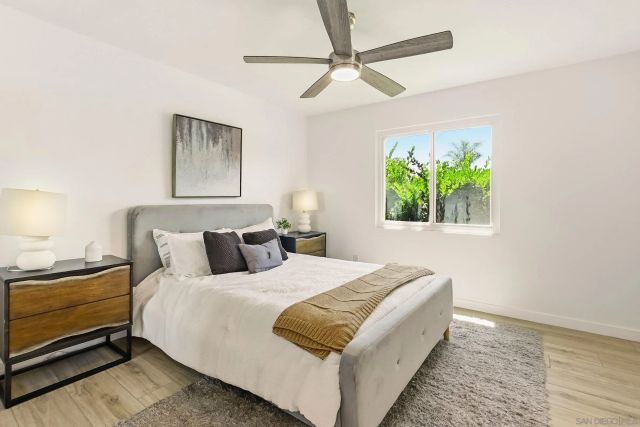 9312 Burning Tree, Santee, CA 92071