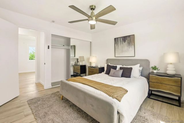 9312 Burning Tree, Santee, CA 92071