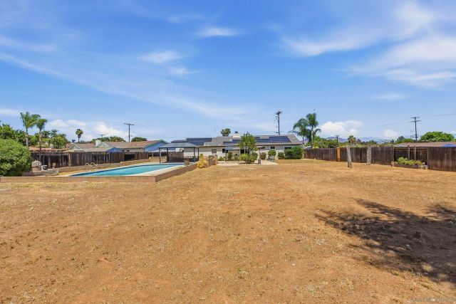 9312 Burning Tree, Santee, CA 92071