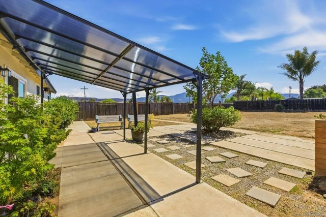 9312 Burning Tree, Santee, CA 92071