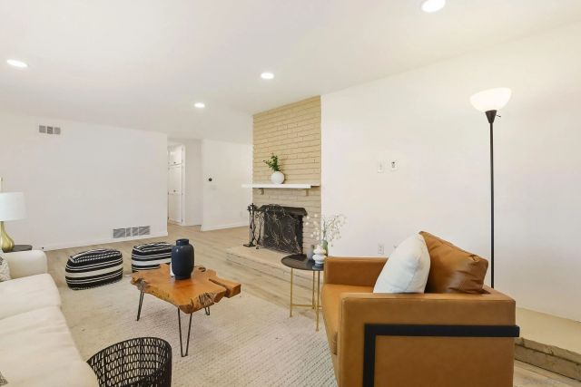 9312 Burning Tree, Santee, CA 92071