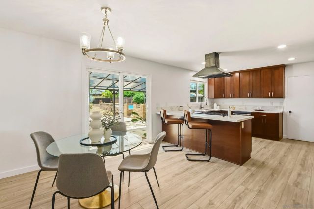 9312 Burning Tree, Santee, CA 92071