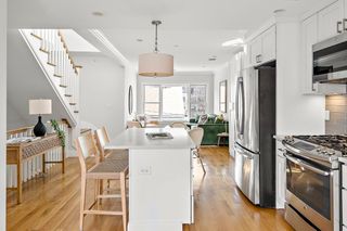 37 Lamson St 3, Boston, MA 02128