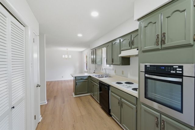 207 Fairmont Dr, Murfreesboro, TN 37129