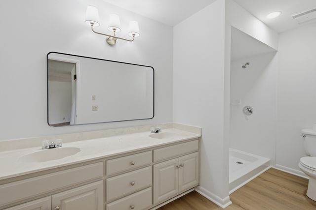 207 Fairmont Dr, Murfreesboro, TN 37129