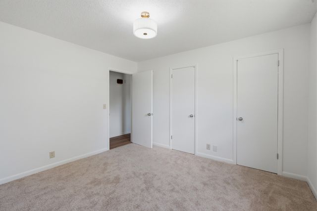 207 Fairmont Dr, Murfreesboro, TN 37129