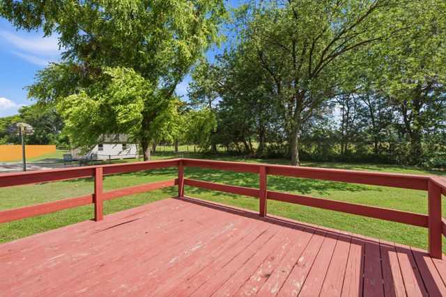 207 Fairmont Dr, Murfreesboro, TN 37129