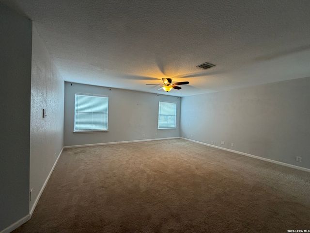 9747 JUSTICE LN, Converse, TX 78109