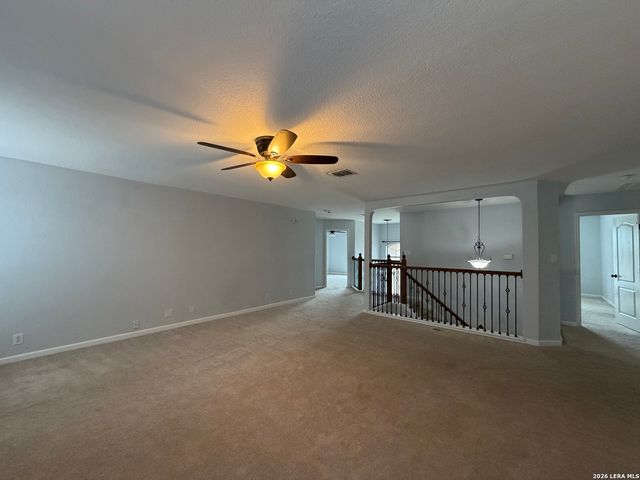 9747 JUSTICE LN, Converse, TX 78109