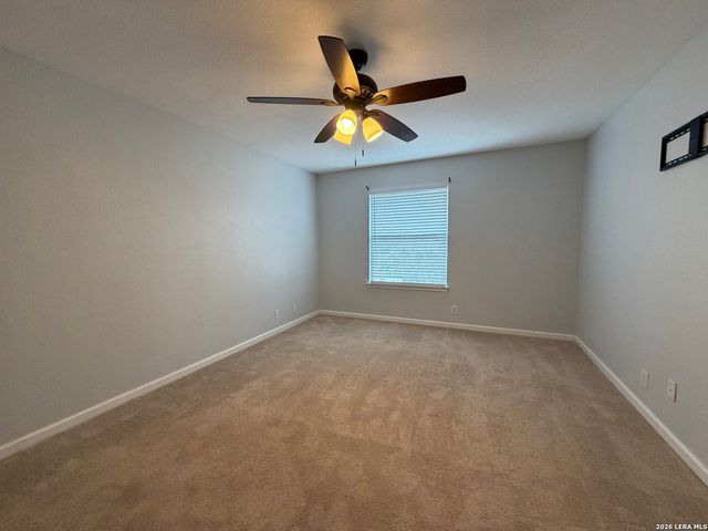 9747 JUSTICE LN, Converse, TX 78109