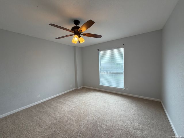 9747 JUSTICE LN, Converse, TX 78109