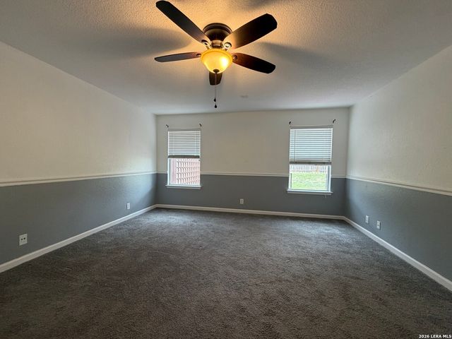 9747 JUSTICE LN, Converse, TX 78109