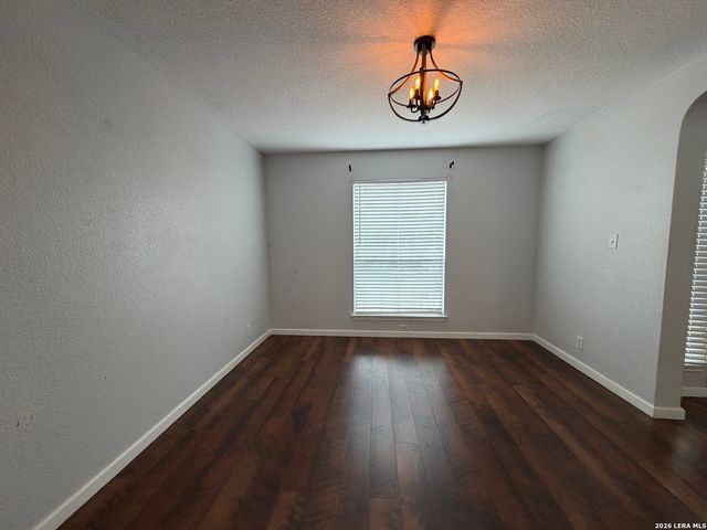 9747 JUSTICE LN, Converse, TX 78109