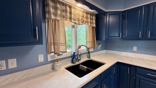 2225 Mercer Drive, Richmond, KY 40475