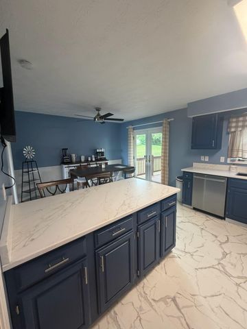 2225 Mercer Drive, Richmond, KY 40475
