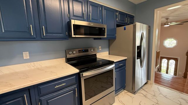 2225 Mercer Drive, Richmond, KY 40475