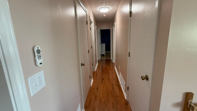 2225 Mercer Drive, Richmond, KY 40475