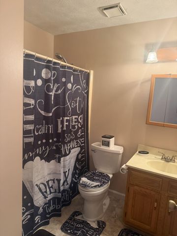 2225 Mercer Drive, Richmond, KY 40475