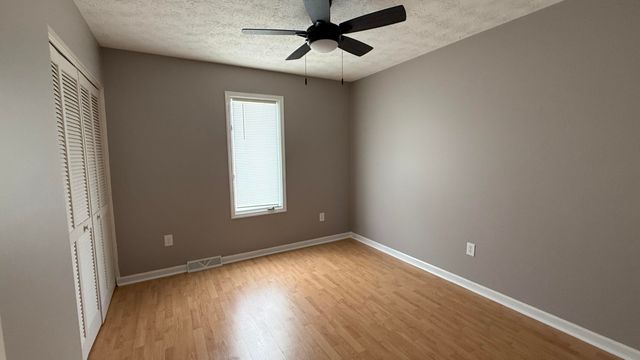 2225 Mercer Drive, Richmond, KY 40475