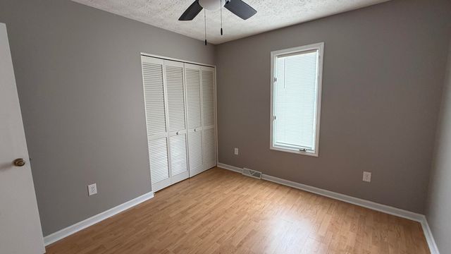2225 Mercer Drive, Richmond, KY 40475