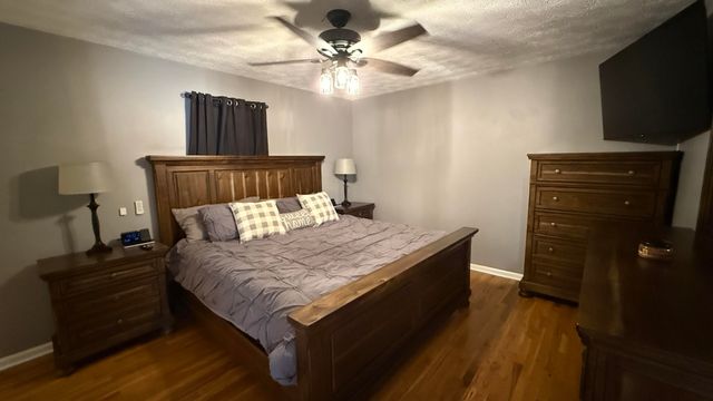 2225 Mercer Drive, Richmond, KY 40475