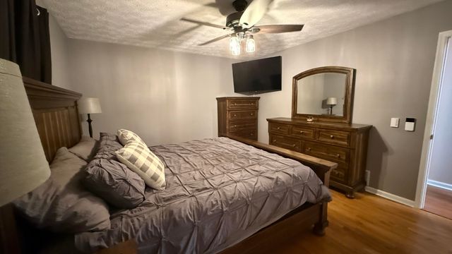 2225 Mercer Drive, Richmond, KY 40475