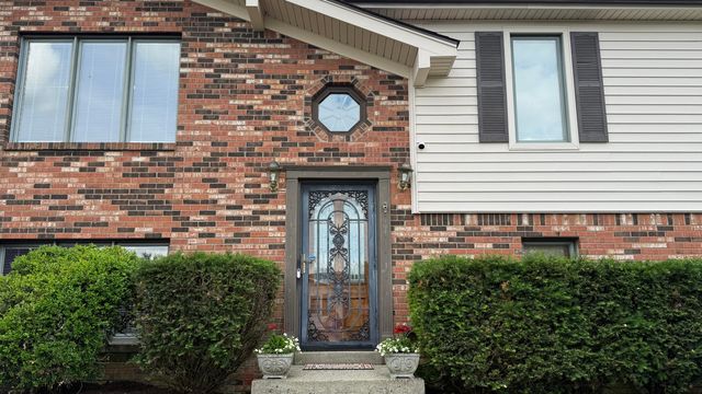2225 Mercer Drive, Richmond, KY 40475