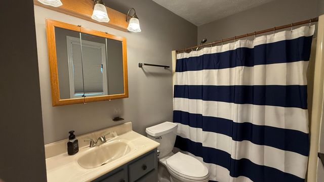 2225 Mercer Drive, Richmond, KY 40475
