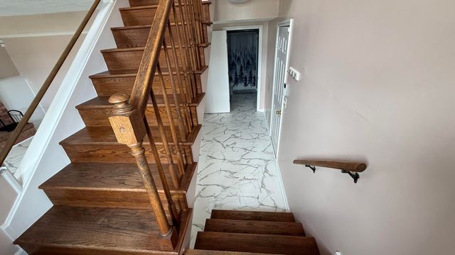 2225 Mercer Drive, Richmond, KY 40475