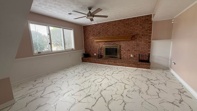 2225 Mercer Drive, Richmond, KY 40475