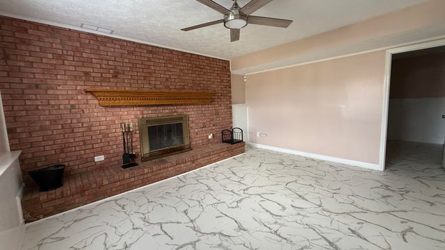 2225 Mercer Drive, Richmond, KY 40475