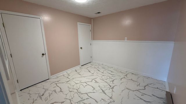 2225 Mercer Drive, Richmond, KY 40475