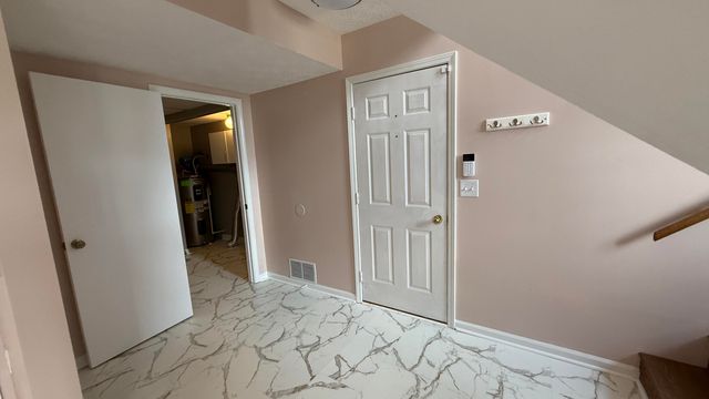 2225 Mercer Drive, Richmond, KY 40475