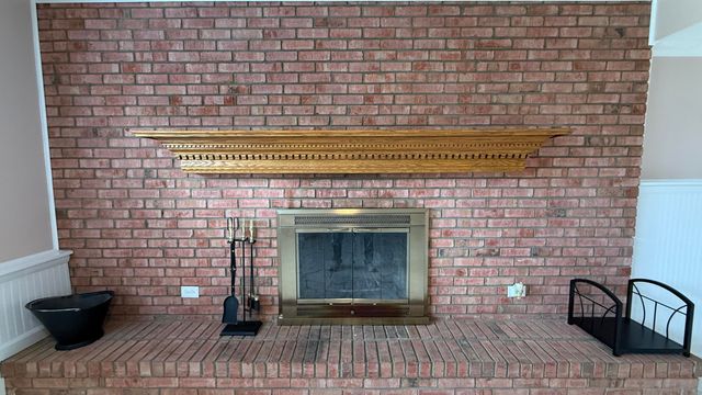 2225 Mercer Drive, Richmond, KY 40475