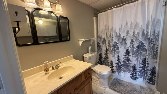 2225 Mercer Drive, Richmond, KY 40475
