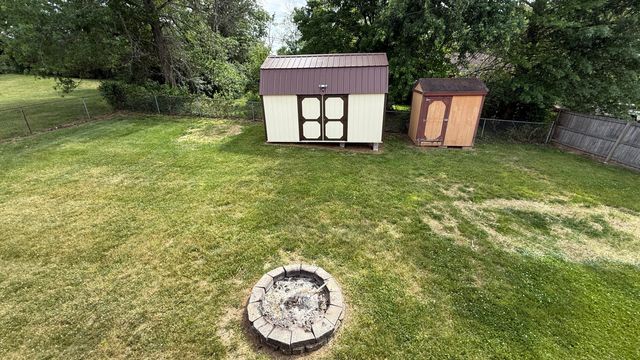2225 Mercer Drive, Richmond, KY 40475