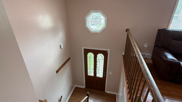 2225 Mercer Drive, Richmond, KY 40475