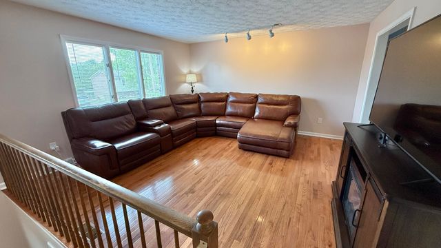 2225 Mercer Drive, Richmond, KY 40475
