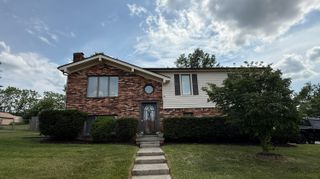 2225 Mercer Drive, Richmond, KY 40475
