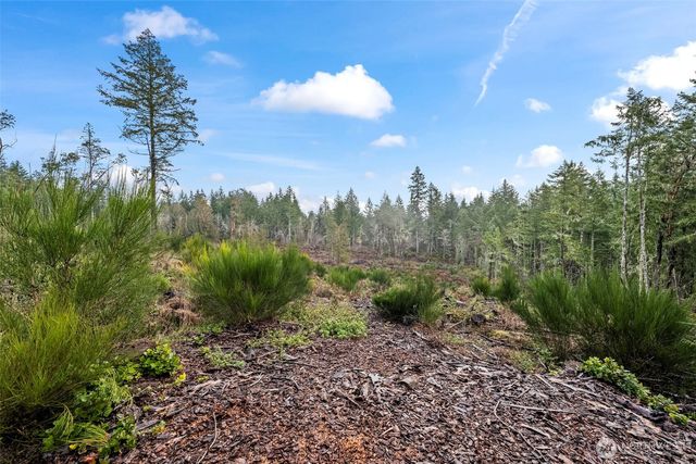 1809 208th Avenue SW, Lakebay, WA 98349