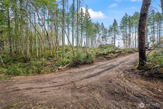 1809 208th Avenue SW, Lakebay, WA 98349