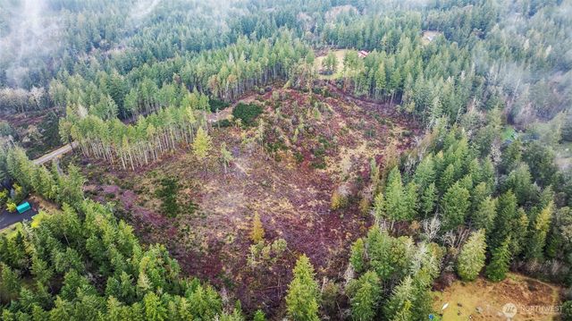 1809 208th Avenue SW, Lakebay, WA 98349