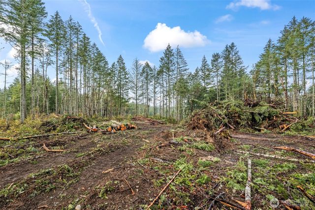 1809 208th Avenue SW, Lakebay, WA 98349