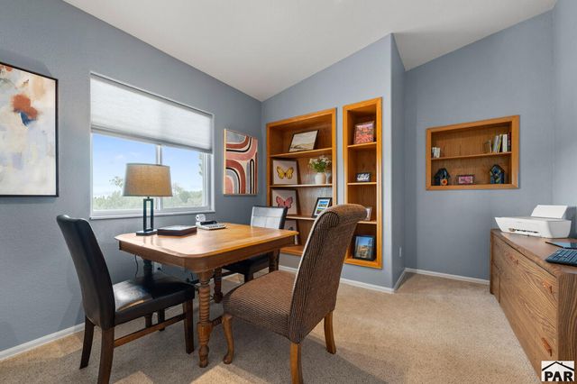 48 W Linden Ave, Pueblo West, CO 81007