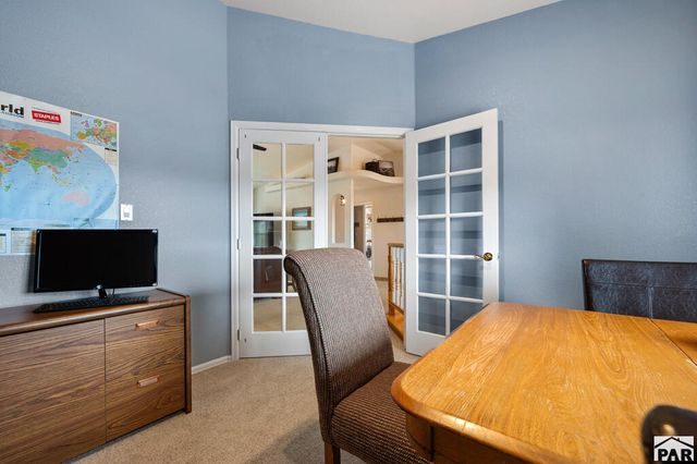 48 W Linden Ave, Pueblo West, CO 81007