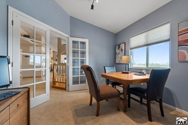 48 W Linden Ave, Pueblo West, CO 81007