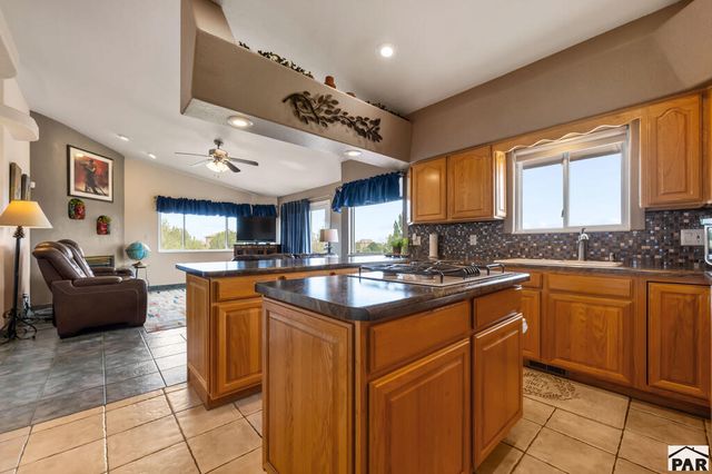 48 W Linden Ave, Pueblo West, CO 81007