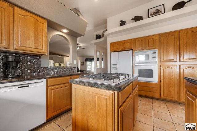 48 W Linden Ave, Pueblo West, CO 81007