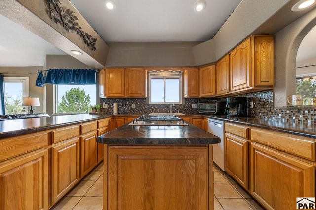 48 W Linden Ave, Pueblo West, CO 81007