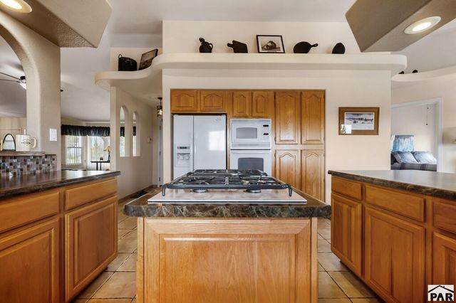 48 W Linden Ave, Pueblo West, CO 81007